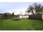 201 Mary Street, Richmond, Invercargill - Carousel 17