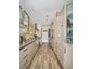 18 Ila Place, Hairini, Tauranga - Carousel 8