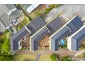 34 Vinograd Drive, Te Atatu Peninsula, Auckland - Carousel 14