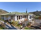 6 Bronte Street, Nelson South, Nelson - Carousel 1