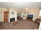 73 Spencer Street, Andersons Bay, Dunedin - Carousel 4