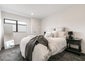 2/5 Sunnymead Road, Glen Innes, Auckland - Carousel 7