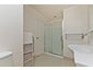 1/155 Oaktree Avenue, Browns Bay, Auckland - Carousel 10