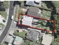 184 Darlington Road, Miramar, Wellington - Carousel 17