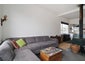 176 Ritchie Street, Richmond, Invercargill - Carousel 6