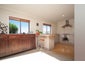33A Rawhiti Road, One Tree Hill, Auckland - Carousel 2