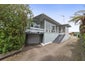 9 Miro Street, Utuhina, Rotorua - Carousel 1