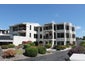 8/277 Tamaki Drive, Kohimarama, Auckland - Carousel 8