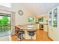 5 Rippleside Place, Pahurehure, Papakura - Carousel 3