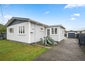 12 MacLean Street, Wallaceville, Upper Hutt - Carousel 14