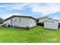 304 Weymouth Road, Clendon Park, Auckland - Carousel 17