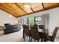 2/67 Tramway Road, Beach Haven, Auckland - Carousel 6