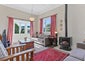 72 Tennyson Street, Sydenham, Christchurch - Carousel 4