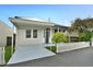 10 Council Street, Saint Kilda, Dunedin - Carousel 2