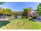 236 Innes Road, St Albans, Christchurch - Carousel 39