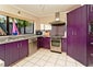 3/45 Rawene Road, Birkenhead, Auckland - Carousel 8