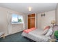 227 Beach Road, North New Brighton, Christchurch - Carousel 5