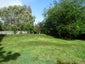 394 Hoskyns Road, Christchurch - Carousel 14