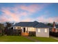 1/92 Ocean View Road, Northcote, Auckland - Carousel 1