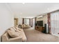 9 Ritchie Crescent, Takanini, Auckland - Carousel 6