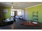 69 Regent Street, Newfield, Invercargill - Carousel 7