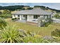 24 Glendermid Close, Sawyers Bay, Port Chalmers - Carousel 1