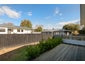39A Dickens Street, Owhata, Rotorua - Carousel 12