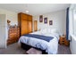 40 Ariki Place, Hei Hei, Christchurch - Carousel 9