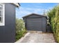 23 Beatty Street, Otahuhu, Auckland - Carousel 12