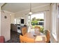 28 Victoria Road, Saint Kilda, Dunedin - Carousel 9