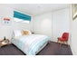 3C/221 Great North Road, Grey Lynn, Auckland - Carousel 7