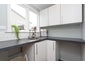 11 Peel Street, Strowan, Christchurch - Carousel 35