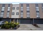 24 Charles Heaphy lane, St Johns, Auckland - Carousel 19