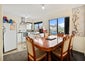 42 Trimdon Street, Randwick Park, Auckland - Carousel 2