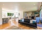 34 Trig Hill Road, Onetangi, Waiheke Island - Carousel 9
