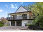 18 Parklands Avenue, Swanson, Auckland - Carousel 28
