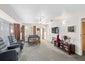 36B Birdwood Road, Waterloo, Lower Hutt - Carousel 3