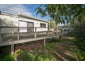 2 Patterson Street, Sandringham, Auckland - Carousel 6