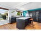 11 Mahars Road, Mairehau, Christchurch - Carousel 1