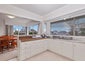 3/315 Lake Road, Hauraki, Auckland - Carousel 4