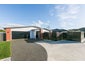 14 West Place, Greenmeadows, Napier - Carousel 17