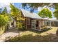 137 MARTIN ST, WALLACEVILLE, UPPER HUTT - Carousel 8
