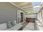 6A Tui Street , Torbay, Auckland - Carousel 49
