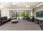 2/25 Booralee Avenue, Botany Downs, Auckland - Carousel 8