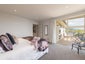 5 Hampshire Place, Stoke, Nelson - Carousel 14