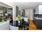 2 Glenvar Close, Torbay, Auckland - Carousel 2