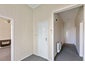 16 Waitoa Road, Hataitai, Wellington - Carousel 5