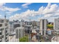 1808/11 Liverpool Street, Auckland Central, Auckland - Carousel 7