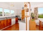 34 Tramway Road, Beach Haven, Auckland - Carousel 6