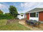 57 Greenpark Street, Hoon Hay, Christchurch - Carousel 18